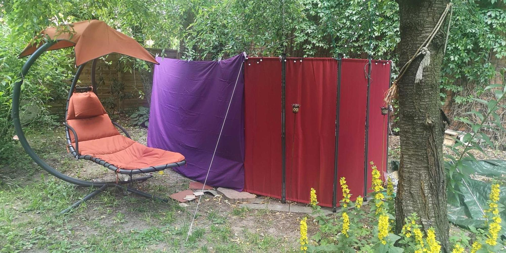 Apartament Landidyll Bulstedt Zewnętrze zdjęcie